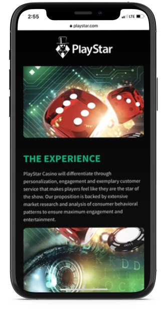 playstar casino promo code|PlayStar Casino Promo Code: $500 Bonus + 500 Free Spins.